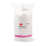 3M Medipore H Cloth Medical Tape - 314412_CS - 5