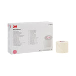 3M Microfoam Foam / Acrylic Adhesive Medical Tape - 5961_BX - 2 3M Microfoam Foam / Acrylic Adhesive Medical Tape - 5961_BX - 2