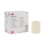 3M Microfoam Foam / Acrylic Adhesive Medical Tape - 5947_BX - 3 3M Microfoam Foam / Acrylic Adhesive Medical Tape - 5947_BX - 3