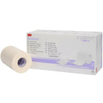 3M Microfoam Foam / Acrylic Adhesive Medical Tape - 5960_BX - 4 3M Microfoam Foam / Acrylic Adhesive Medical Tape - 5960_BX - 4