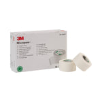 3M Micropore Paper Medical Tape - 5767_BX - 3 3M Micropore Paper Medical Tape - 5767_BX - 3