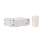 3M Micropore Paper Medical Tape - 684273_BX - 9 3M Micropore Paper Medical Tape - 684273_BX - 9