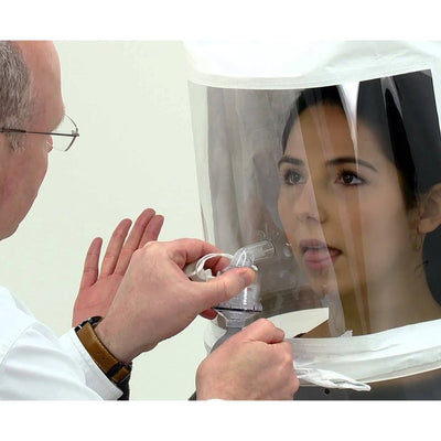 3M Qualitative Fit Test Apparatus Kit - 382499_EA - 2 3M Qualitative Fit Test Apparatus Kit - 382499_EA - 2