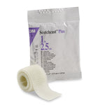 3M Scotchcast Plus Cast Tape - 979847_BX - 16 3M Scotchcast Plus Cast Tape - 979847_BX - 16