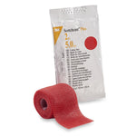3M Scotchcast Plus Cast Tape - 199227_BX - 26 3M Scotchcast Plus Cast Tape - 199227_BX - 26