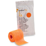 3M Scotchcast Plus Cast Tape - 199238_BX - 9 3M Scotchcast Plus Cast Tape - 199238_BX - 9