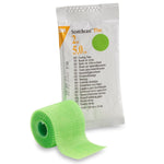 3M Scotchcast Plus Cast Tape - 199241_BX - 7 3M Scotchcast Plus Cast Tape - 199241_BX - 7