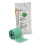 3M Scotchcast Plus Cast Tape - 201222_BX - 14 3M Scotchcast Plus Cast Tape - 201222_BX - 14
