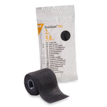 3M Scotchcast Plus Cast Tape - 201252_BX - 1 3M Scotchcast Plus Cast Tape - 201252_BX - 1