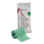 3M Scotchcast Plus Cast Tape - 201236_BX - 18 3M Scotchcast Plus Cast Tape - 201236_BX - 18