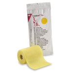 3M Scotchcast Plus Cast Tape - 201240_BX - 32 3M Scotchcast Plus Cast Tape - 201240_BX - 32
