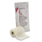 3M Scotchcast Plus Cast Tape - 979842_BX - 29 3M Scotchcast Plus Cast Tape - 979842_BX - 29