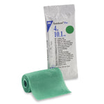 3M Scotchcast Plus Cast Tape - 201237_BX - 19 3M Scotchcast Plus Cast Tape - 201237_BX - 19