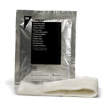 3M Scotchcast Quick Step Double Sided Felt Padded Precut Splint - 1193017_CS - 1 3M Scotchcast Quick Step Double Sided Felt Padded Precut Splint - 1193017_CS - 1