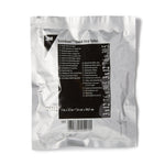 3M Scotchcast Quick Step Double Sided Felt Padded Precut Splint - 1193018_CS - 2 3M Scotchcast Quick Step Double Sided Felt Padded Precut Splint - 1193018_CS - 2