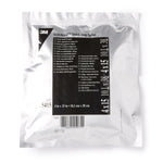 3M Scotchcast Quick Step Double Sided Felt Padded Precut Splint - 1193020_CS - 4 3M Scotchcast Quick Step Double Sided Felt Padded Precut Splint - 1193020_CS - 4