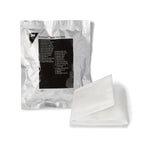 3M Scotchcast Quick Step Double Sided Felt Padded Precut Splint - 1193021_CS - 5 3M Scotchcast Quick Step Double Sided Felt Padded Precut Splint - 1193021_CS - 5