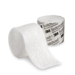 3M Scotchcast Wet Or Dry Cast Padding - 540041_BG - 1 3M Scotchcast Wet Or Dry Cast Padding - 540041_BG - 1