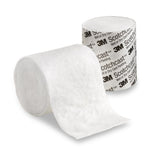 3M Scotchcast Wet Or Dry Cast Padding - 540045_BG - 2 3M Scotchcast Wet Or Dry Cast Padding - 540045_BG - 2