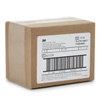 3M Sensitivity Solution Bitter - 352740_EA - 4 3M Sensitivity Solution Bitter - 352740_EA - 4