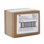 3M Sensitivity Solution, Saccharin, Fit-Testing - 235409_EA - 4 3M Sensitivity Solution, Saccharin, Fit-Testing - 235409_EA - 4