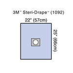 3M Steri Drape Sterile Small Surgical Drape - 5727_BX - 1 3M Steri Drape Sterile Small Surgical Drape - 5727_BX - 1