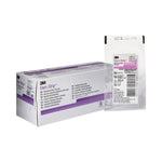 3M Steri Strip Skin Closure Strips - 5779_BX - 7 3M Steri Strip Skin Closure Strips - 5779_BX - 7