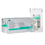 3M Steri Strip Skin Closure Strips - 5781_BX - 1 3M Steri Strip Skin Closure Strips - 5781_BX - 1