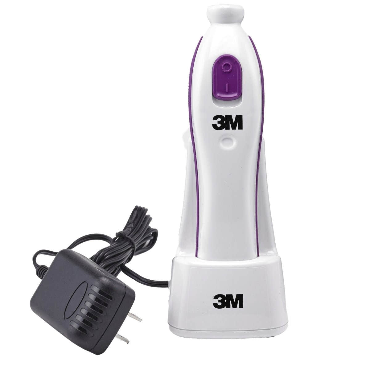 3M Surgical Clipper Kit - 1061817_KT - 1 3M Surgical Clipper Kit - 1061817_KT - 1