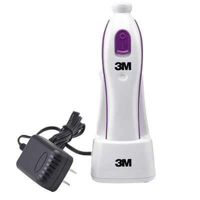 3M Surgical Clipper Kit - 1061817_KT - 1 3M Surgical Clipper Kit - 1061817_KT - 1