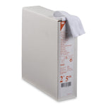 3M Synthetic Cast Stockinette - 131514_CS - 1 3M Synthetic Cast Stockinette - 131514_CS - 1