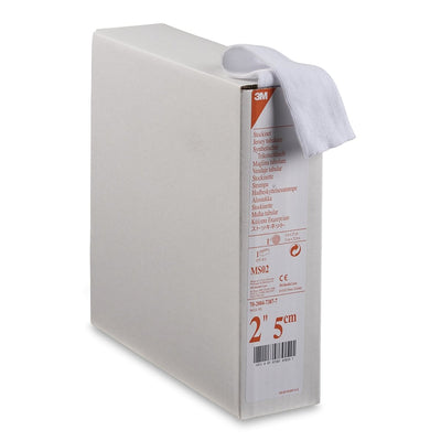 3M Synthetic Cast Stockinette - 131514_CS - 1 3M Synthetic Cast Stockinette - 131514_CS - 1