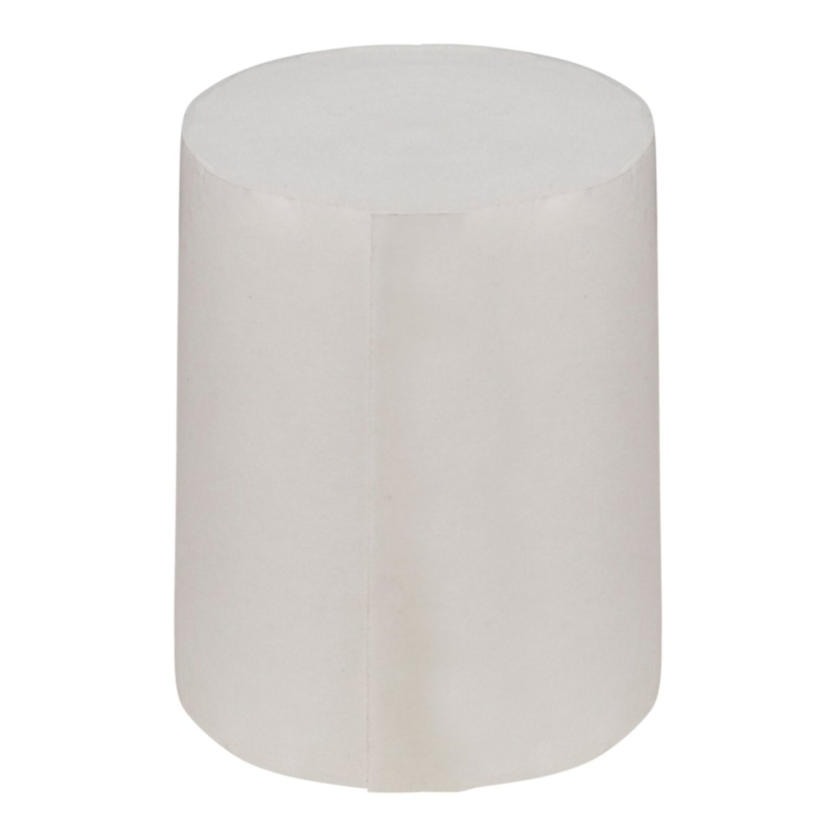 3M Synthetic White Polyester Undercast Cast Padding - 374554_BG - 1 3M Synthetic White Polyester Undercast Cast Padding - 374554_BG - 1