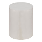 3M Synthetic White Polyester Undercast Cast Padding - 374554_BG - 1 3M Synthetic White Polyester Undercast Cast Padding - 374554_BG - 1