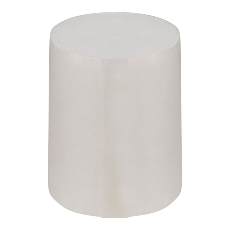 3M Synthetic White Polyester Undercast Cast Padding - 374554_BG - 1 3M Synthetic White Polyester Undercast Cast Padding - 374554_BG - 1