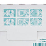 3M Tegaderm Transparent Film Dressing Frame Style - 121653_EA - 15 3M Tegaderm Transparent Film Dressing Frame Style - 121653_EA - 15