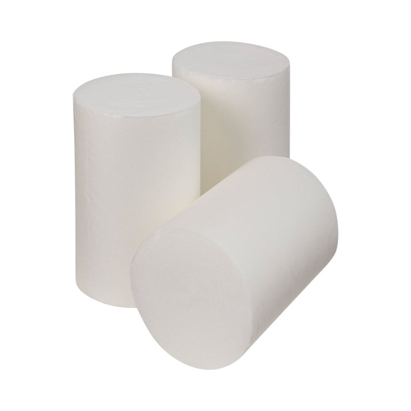 3M White Polyester Undercast Cast Padding - 374555_BG - 2 3M White Polyester Undercast Cast Padding - 374555_BG - 2