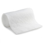 3M White Polyester Undercast Cast Padding - 374556_BG - 3 3M White Polyester Undercast Cast Padding - 374556_BG - 3