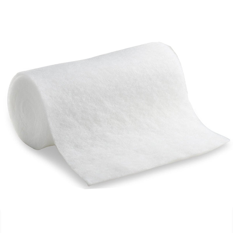 3M White Polyester Undercast Cast Padding - 374556_BG - 3 3M White Polyester Undercast Cast Padding - 374556_BG - 3