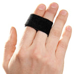 3Pp Buddy Loops Finger Wrap Splint - 894821_BX - 2 3Pp Buddy Loops Finger Wrap Splint - 894821_BX - 2