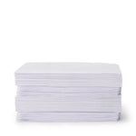 Eaton Medicals Post Mydriatic Glasses, Gray Tint -Box of 100 Eaton Medicals Post Mydriatic Glasses, Gray Tint -Box of 100