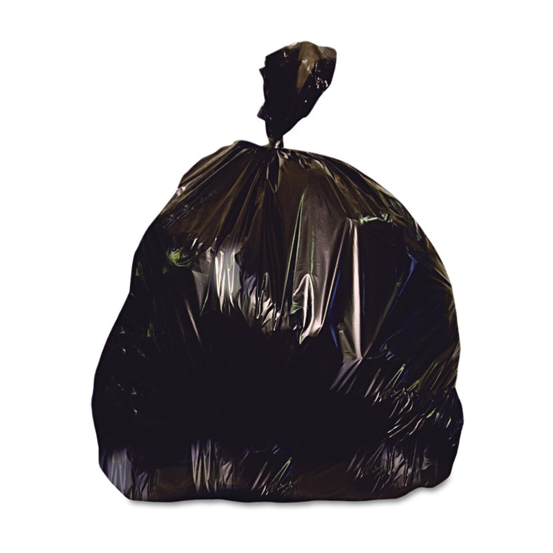 Heritage Trash Bags -Case of 1000 Heritage Trash Bags -Case of 1000