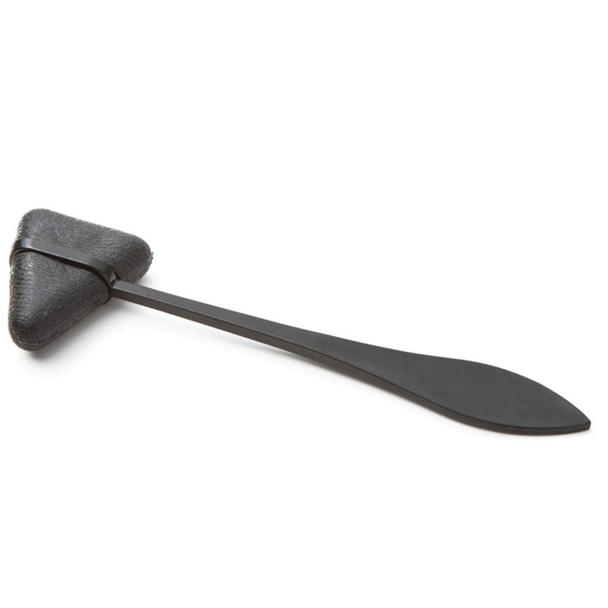 ADC Neurological Hammer -Each ADC Neurological Hammer -Each
