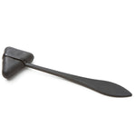 ADC Neurological Hammer -Each ADC Neurological Hammer -Each