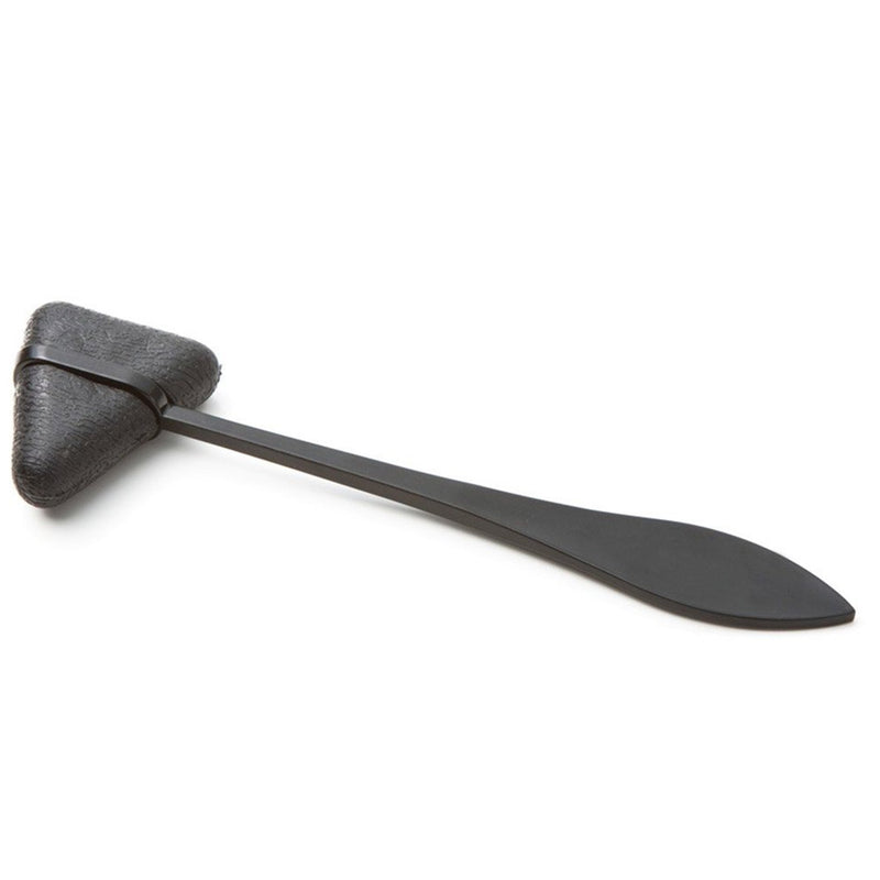 ADC Neurological Hammer -Each ADC Neurological Hammer -Each