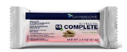 Glytactin COMPLETE 15 PKU Oral Supplement, Fruit Frenzy, 2.9 oz. Packet -Case of 7 Glytactin COMPLETE 15 PKU Oral Supplement, Fruit Frenzy, 2.9 oz. Packet -Case of 7