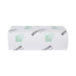 McKesson Premium Paper Towel -Case of 4000 McKesson Premium Paper Towel -Case of 4000