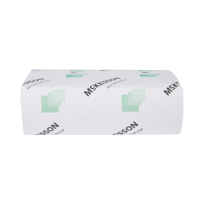 McKesson Premium Paper Towel -Case of 4000 McKesson Premium Paper Towel -Case of 4000