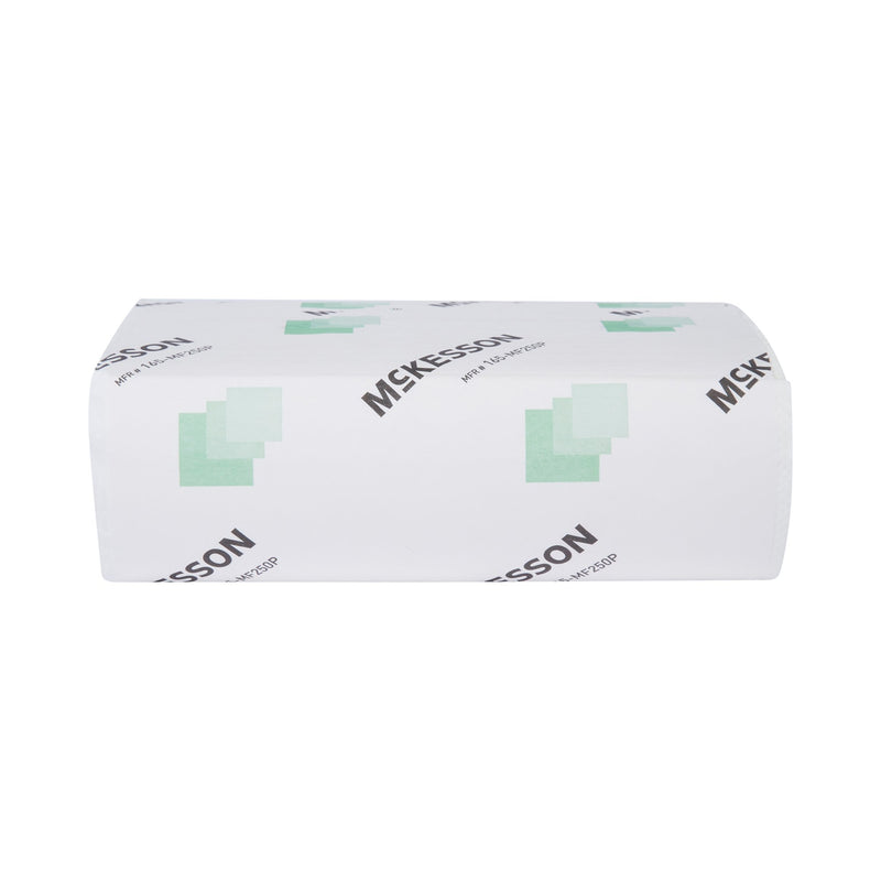 McKesson Premium Paper Towel -Case of 4000 McKesson Premium Paper Towel -Case of 4000
