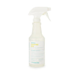 Contec Isopropyl Alcohol Surface Disinfectant Spray, 16 oz. -Case of 12 Contec Isopropyl Alcohol Surface Disinfectant Spray, 16 oz. -Case of 12